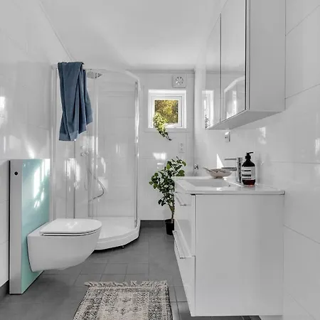 Apartment Aurora Chase Base 2 *