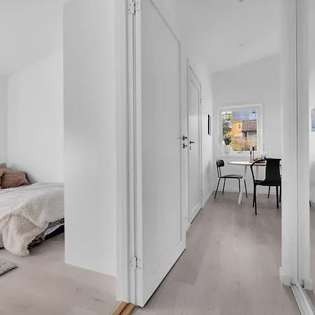 Aurora Chase Base 2 *