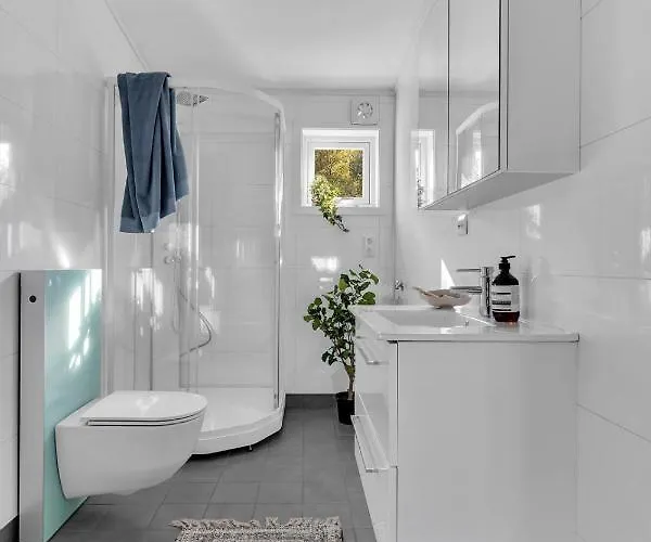 Apartamento Aurora Chase Base 2 *